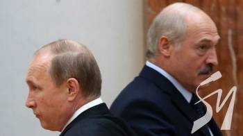 ���� �� �������� ������� �� �������� ��� ������� ��������