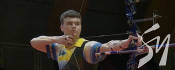 ���������� ������ ������ �� �������� ������ � ������� � ����