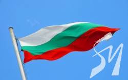 ������� �������� ���������� ��� ��������������� ������