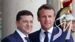 ������ ���� ������� � ������ ��������� �����������