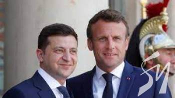 ������ ���� ������� � ������ ��������� �����������