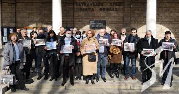 � ������ ���������� ������ ������� ��� �������� ��������� ����� ������� ����� 