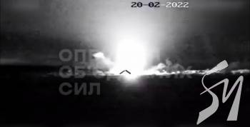 �������� ��������� �������� � �������