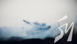 �������� �� ������ ��������� 39 ��������� ������