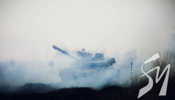 �������� �� ������ ��������� 39 ��������� ������