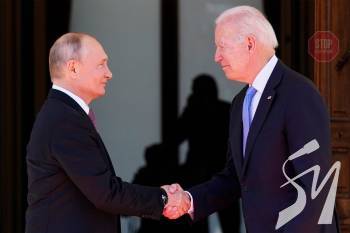 ���� � ������ ���������� ����� ������ � ���� � ������ ������� 