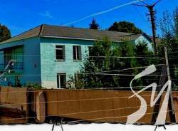 ��������� ������� ������� ���������