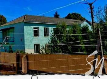 ��������� ������� ������� ���������