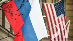 ���������� ��� � ����� ���������� ����������� ��� ��������� ������� � ��