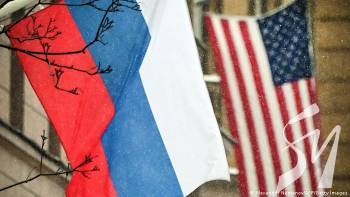 ���������� ��� � ����� ���������� ����������� ��� ��������� ������� � ��