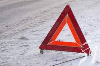 ��� � ��������: ���� �Ford Focus� ���� ����