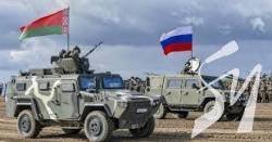 ³����� �� �������� �������� ����� �`������� ��`������� �������