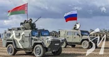 ³����� �� �������� �������� ����� �`������� ��`������� �������