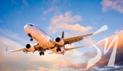 �� ��� ����������� ����������� ����� � ������