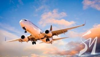 �� ��� ����������� ����������� ����� � ������