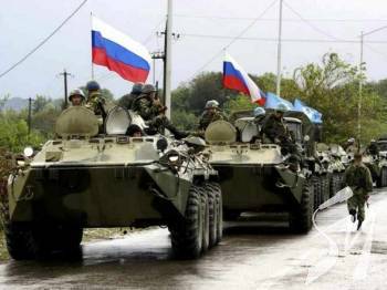 � ��� �������, �� �� �� ������ ��������, ���� ���� ����� ���� ���������� � WP