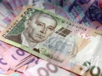 ̳���� ��������� ������� �� ������� ��� ������� 22 �������