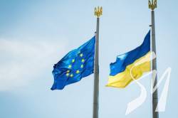 �������� �������� � ������ �������-����������� �������� ���