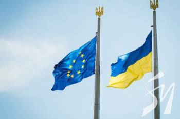 �������� �������� � ������ �������-����������� �������� ���