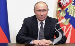 ���� ��������� �������� ������� ���� ��� �������� ����������� �������� � ����� �������� �