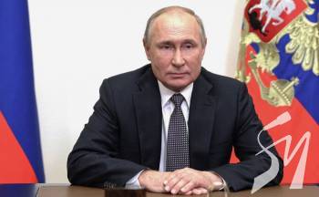 ���� ��������� �������� ������� ���� ��� �������� ����������� �������� � ����� �������� �