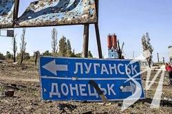 ������ ������ ������� �������, � ����� ������������� ������� ���� � ���������� ��������