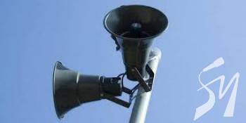 �������� ������� ��������� �� �������� ������������ �������