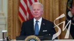 ������ ���������� ������� ���� �������� ������ ��/��л