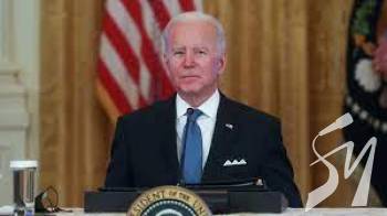 ������ ���������� ������� ���� �������� ������ ��/��л