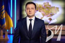 ������ �������� 䳿 ��� �� ��������� ������������ ���� ������� � ����������