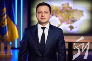 ������ �������� 䳿 ��� �� ��������� ������������ ���� ������� � ����������