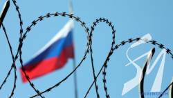 ����� ������� ����� ������ � ������� �� ������ �� ����� ������