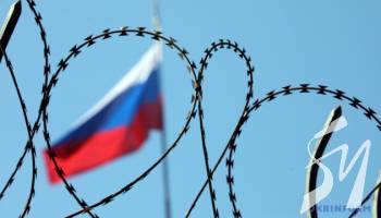 ����� ������� ����� ������ � ������� �� ������ �� ����� ������