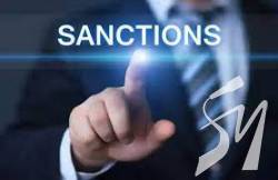 ������� ���������� ������� ����� ��� �� �������� ��� ������ ��/��л