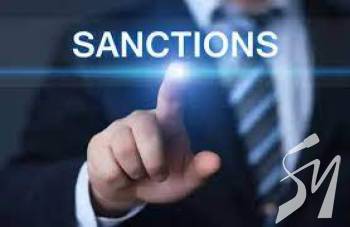 ������� ���������� ������� ����� ��� �� �������� ��� ������ ��/��л