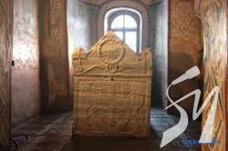 ���������� ����� ������ ������� ���-������, �������� �������� ��������