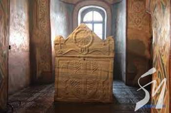 ���������� ����� ������ ������� ���-������, �������� �������� ��������