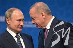 ���� ������ ����������� ��������� 