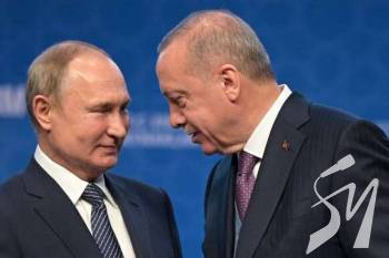 ���� ������ ����������� ��������� 