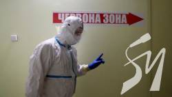 � ��������� ���� ��������� ����������� �'��� ��������, � ������ - ������