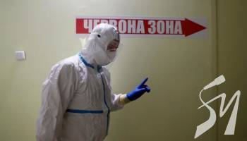 � ��������� ���� ��������� ����������� �'��� ��������, � ������ - ������