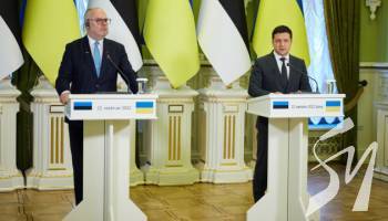 ���������� �� ���� ��������� �� ������� ������ � ��������� �������