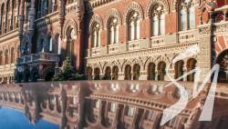 ��������� ������� ����� ������ � �������� ����� - ���