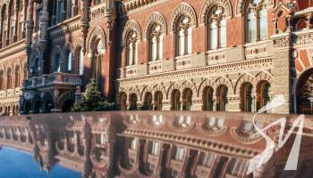 ��������� ������� ����� ������ � �������� ����� - ���