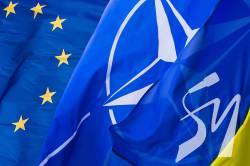 �������� � ������� ���������� ����������� �������� ���� ����-������ 