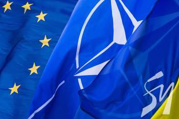 �������� � ������� ���������� ����������� �������� ���� ����-������ 