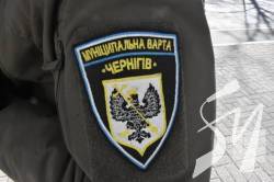 � �������� �������� ����������� ���������� ������������� �����