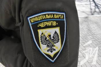 � �������� �������� ����������� ���������� ������������� �����