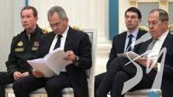 ���쒺� ���볿 ������� ������ ��� ������� �����