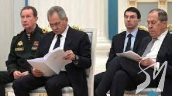 ���쒺� ���볿 ������� ������ ��� ������� �����